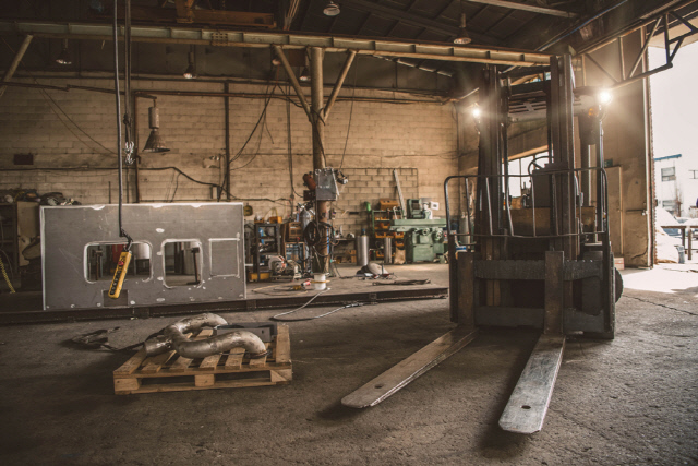 <아이클릭아트>